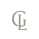 Godoy Law logo
